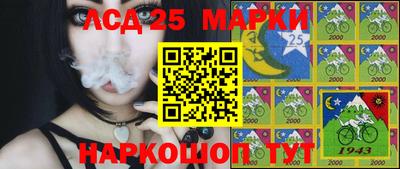 скорость mdpv Свободный