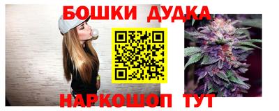 мдпв Рязань