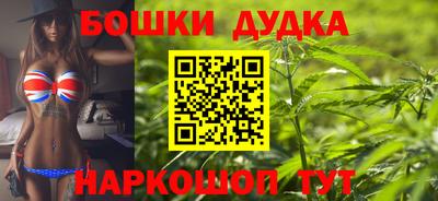скорость mdpv Свободный