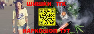 мдпв Рязань