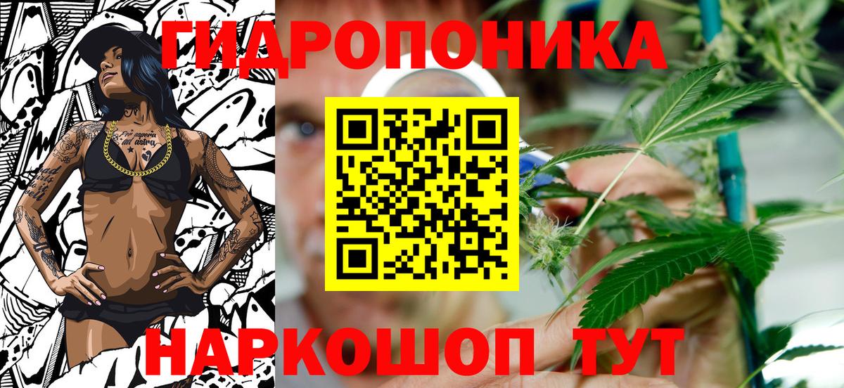 Бошки марихуана конопля Стрежевой